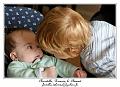 IMG_1021_RD