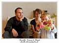 IMG_1022_RD
