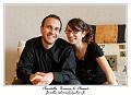 IMG_1023_RD
