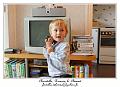 IMG_1029_RD