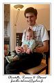 IMG_1030_RD