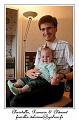 IMG_1031_RD