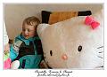 IMG_1038_RD