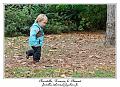 IMG_1041_RD