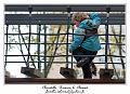IMG_1044_RD