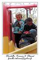 IMG_1045_RD