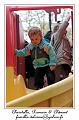 IMG_1046_RD