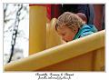 IMG_1047_RD