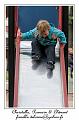 IMG_1051_RD