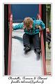 IMG_1052_RD