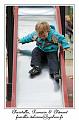 IMG_1053_RD