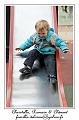 IMG_1054_RD