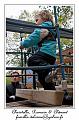 IMG_1057_RD
