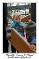 IMG_1058_RD