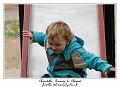 IMG_1064_RD