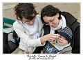 IMG_1071_RD