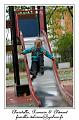 IMG_1072_RD