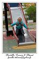 IMG_1073_RD