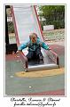 IMG_1074_RD