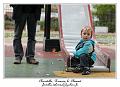 IMG_1077_RD
