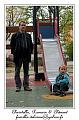 IMG_1078_RD