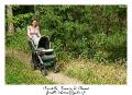 IMG_0050_RD