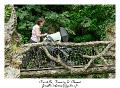 IMG_0055_RD