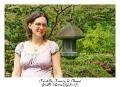 IMG_0063_RD