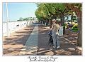 IMG_0655