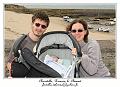 IMG_0381_RD
