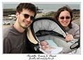 IMG_0383_RD