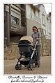 IMG_0384_RD