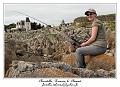 IMG_0498_RD