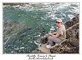 IMG_0500_RD