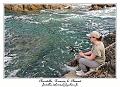 IMG_0501_RD
