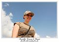 IMG_0532_RD
