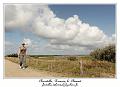 IMG_0533_RD