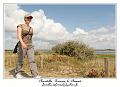 IMG_0534_RD