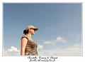 IMG_0535_RD