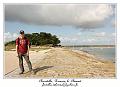 IMG_0538_RD