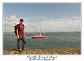 IMG_0539_RD