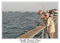 IMG_0789_RD