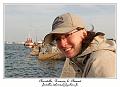IMG_0790_RD