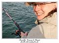 IMG_0791_RD