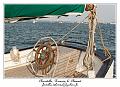 IMG_0796_RD