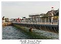 IMG_0801_RD