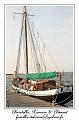 IMG_0815_RD
