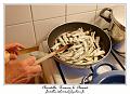 IMG_0819_RD