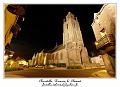 IMG_0821_RD