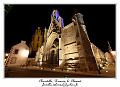 IMG_0827_RD